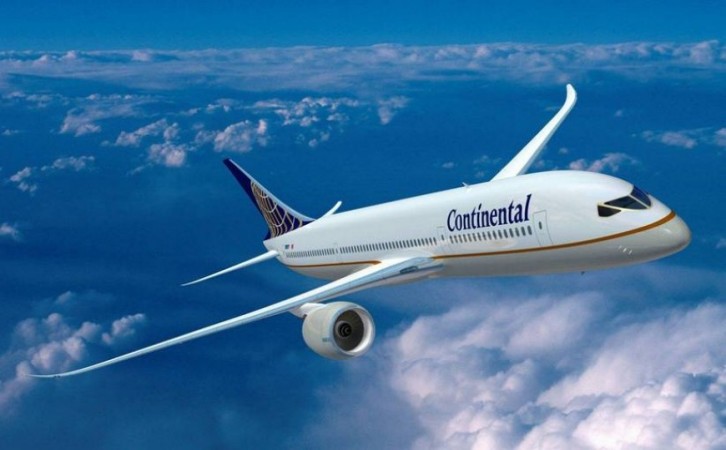 西林到克罗地亚机场航空货运_西林到克罗地亚航空快递加急件